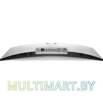 Монитор Dell UltraSharp U3824DW картинка 6